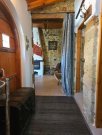 Gouves Kreta, Gouves: Wunderschön renoviertes Dorfhaus aus Stein zu verkaufen Haus kaufen